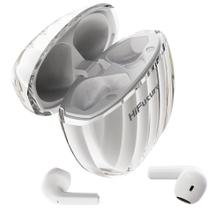 Auriculares Bluetooth HiFuture FlyBuds3 Inalámbricos