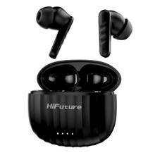 Auriculares Bluetooth In Ear HiFuture SonicBliss Inalámbricos