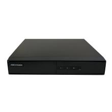 Grabadora DVR Hikvision 8 Canales DS-7208HGHI-M 720p