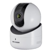 Cámara de Seguridad Wifi IP Hikvision DS-2CV2Q21FD-IW con Resolución de 2MP