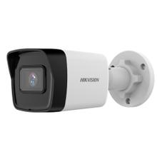 Cámara De Seguridad Bullet Hikvision DS-2CD1023G2-I 2 MP