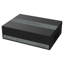 Grabadora DVR Hikvision  Ds-E08hghi-B 8 Canales eSSD 330GB 1080p