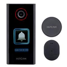 Portero con Cámara y Micrófono Gadnic HP3 Bidireccional Outlet