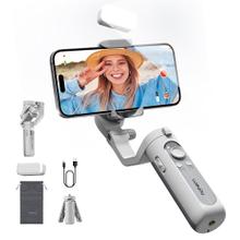 Estabilizador para Celular Hohem Kit Gimbal