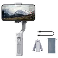Estabilizador para Celular Hohem Kit Gimbal Usado