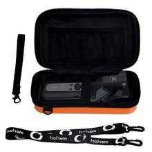 Estuche HOHEM Compacto para XEXE KIT XX2V2Q 