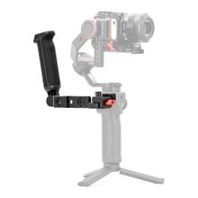 Bastón de Extensión Hohem BH-01 Para Estabilizadores Gimbal 