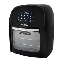 Freidora de Aire Maverick AIRF12 12L 