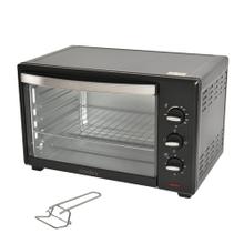 Horno Eléctrico Codini 46CL 33Lts 2000W 