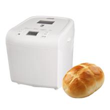 Maquina de Pan Gadnic Programable hasta 1Kg