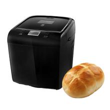 Maquina de Pan Gadnic Programable hasta 1Kg