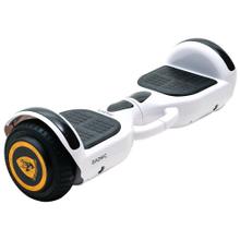 Patineta Electrica Gadnic Hoverboard 65 Usado