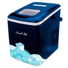 Fabrica de Hielo Smart Tek 1.8 litros 120W IM130