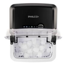 Fábrica de Hielo Philco 1.2Lts 2 medidas 10 kilos por dia