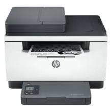 Impresora Multifunción HP LaserJet M236sdw