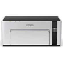 Impresora Epson Ecotank M1120 Wifi Sistema Continuo