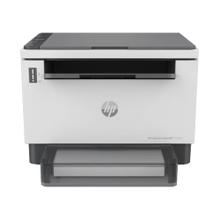 Impresora HP LaserJet Tank MFP 1602w