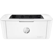 Impresora HP LaserJet M111a Usado