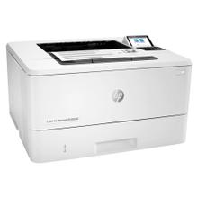 Impresora Láser Hp E40040dn Impresión Monocromatiac