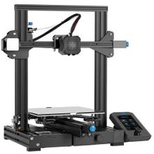 Impresora 3D Creality Ender-3 V2 FDM Outlet