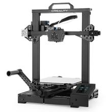 Impresora 3D Creality CR-6 SE FDM