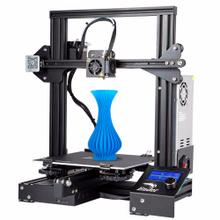 Impresora 3D Creality Ender-3