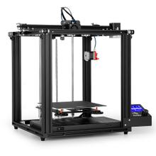 Impresora 3D Creality Ender-5 Pro Usado