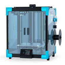 Impresora 3D Creality ENDER-6 Usado