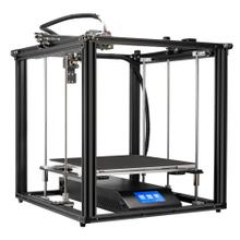 Impresora 3D Creality Ender-5 Plus Usado