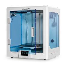Impresora 3D Creality CR-5 Pro