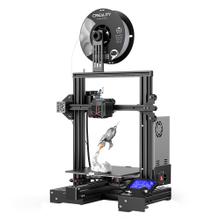 Impresora 3D Creality Ender-3 Neo  Outlet