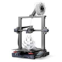 Impresora 3D Creality Ender-3 S1 Plus Usado