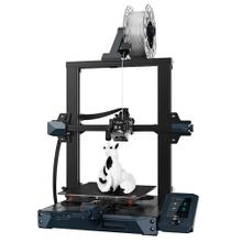 Impresora 3d Creality Ender-3 S1 de autonivelación automática Usado