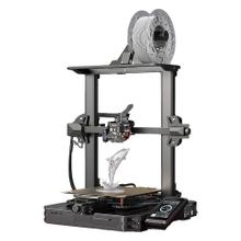 Impresora 3D Creality Ender-3 S1 Pro