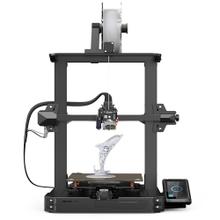 Impresora 3D Creality Ender-3 S1 Pro Outlet