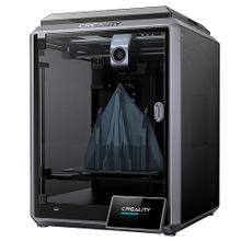 Impresora 3D Creality K1