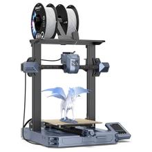  Impresora 3D Creality CR-10 SE