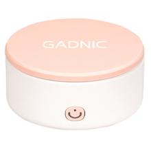 Impresora Térmica de Etiquetas Portátil Gadnic HP3 Inalámbrica Recargable