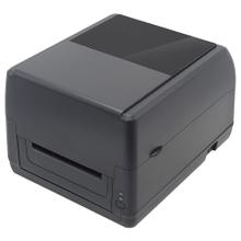 Impresora Térmica Directa Transferencia XPRINTER XP-T451B Impresión de Múltiples Materiales