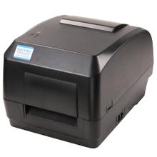 Impresora Termica X-Printer H-500B 108mm Etiqueta Codigo Barra Usado