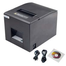 Impresora Termica X-Printer XP-E200M