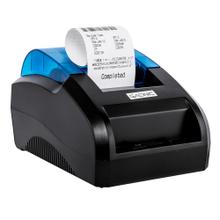 Impresora Termica Gadnic 90mms Outlet