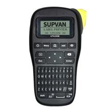Etiquetadora Supvan Portatil