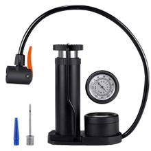 Mini Inflador Gadnic IFL7Y a Pedal 