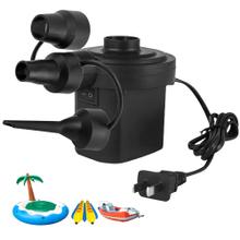 Inflador eléctrico Gadnic 220V 150 W Portátil