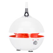 Inflador De Globos Electrico Gadnic con Luz Led 400W