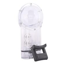 Funda de buceo para Insta360 One X