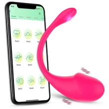 Consolador Huevo Vibrador Estimulador Usb Satisfyer 