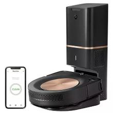 Aspiradora Robot iRobot Series S Roomba S9 Usado