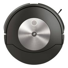 Aspiradora Robot iRobot Roomba J7 Negro Outlet